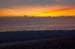 nov 07 sunrise 008